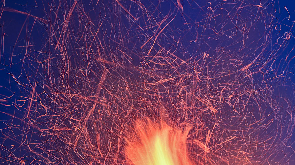 Osterfeuer Safety: Registration, Insurance, and Preventing Incidents